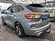 Ford&nbsp;Kuga&nbsp;<small><strong>ST-LINE X 2.5 165kW PHEV HEAD UP+TEMPOMAT+VIRTUAL</strong></small>
