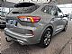 Ford&nbsp;Kuga&nbsp;<small><strong>ST-LINE X 2.5 165kW PHEV HEAD UP+TEMPOMAT+VIRTUAL</strong></small>