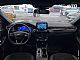 Ford&nbsp;Kuga&nbsp;<small><strong>ST-LINE X 2.5 165kW PHEV HEAD UP+TEMPOMAT+VIRTUAL</strong></small>