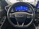 Ford&nbsp;Kuga&nbsp;<small><strong>ST-LINE X 2.5 165kW PHEV HEAD UP+TEMPOMAT+VIRTUAL</strong></small>