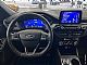 Ford&nbsp;Kuga&nbsp;<small><strong>ST-LINE X 2.5 165kW PHEV HEAD UP+TEMPOMAT+VIRTUAL</strong></small>