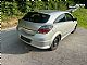 Opel&nbsp;Astra&nbsp;<small><strong>1.6 16V Sport GTC SLOVENSKI AVTO</strong></small>
