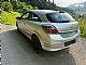 Opel&nbsp;Astra&nbsp;<small><strong>1.6 16V Sport GTC SLOVENSKI AVTO</strong></small>