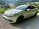 Opel&nbsp;Astra&nbsp;<small><strong>1.6 16V Sport GTC SLOVENSKI AVTO</strong></small>