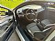 Opel&nbsp;Astra&nbsp;<small><strong>1.6 16V Sport GTC SLOVENSKI AVTO</strong></small>