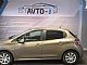 Peugeot&nbsp;208&nbsp;<small><strong>1.2 VTi-1.LASTNICA-NAREJEN VELIKI SERVIS-GARANCIJA</strong></small>