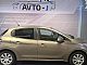 Peugeot&nbsp;208&nbsp;<small><strong>1.2 VTi-1.LASTNICA-NAREJEN VELIKI SERVIS-GARANCIJA</strong></small>
