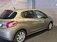 Peugeot&nbsp;208&nbsp;<small><strong>1.2 VTi-1.LASTNICA-NAREJEN VELIKI SERVIS-GARANCIJA</strong></small>