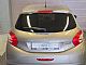 Peugeot&nbsp;208&nbsp;<small><strong>1.2 VTi-1.LASTNICA-NAREJEN VELIKI SERVIS-GARANCIJA</strong></small>