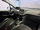 Peugeot&nbsp;208&nbsp;<small><strong>1.2 VTi-1.LASTNICA-NAREJEN VELIKI SERVIS-GARANCIJA</strong></small>