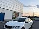 �koda&nbsp;Octavia&nbsp;<small><strong>1.6 TDI Ambition</strong></small>