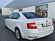 �koda&nbsp;Octavia&nbsp;<small><strong>1.6 TDI Ambition</strong></small>