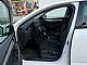 �koda&nbsp;Octavia&nbsp;<small><strong>1.6 TDI Ambition</strong></small>