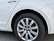 �koda&nbsp;Octavia&nbsp;<small><strong>1.6 TDI Ambition</strong></small>
