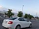�koda&nbsp;Octavia&nbsp;<small><strong>1.6 TDI Ambition</strong></small>