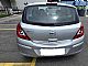 Opel&nbsp;Corsa&nbsp;<small><strong>Cosmo 1.2 16V</strong></small>