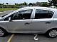 Opel&nbsp;Corsa&nbsp;<small><strong>Cosmo 1.2 16V</strong></small>