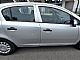 Opel&nbsp;Corsa&nbsp;<small><strong>Cosmo 1.2 16V</strong></small>