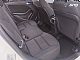 Mercedes-Benz&nbsp;B-Razred&nbsp;<small><strong>B 180 CDI NAVI-TEMPOMAT-PDC-ALU-F1-SLO-MENJAVA</strong></small>