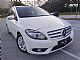 Mercedes-Benz&nbsp;B-Razred&nbsp;<small><strong>B 180 CDI NAVI-TEMPOMAT-PDC-ALU-F1-SLO-MENJAVA</strong></small>