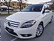 Mercedes-Benz&nbsp;B-Razred&nbsp;<small><strong>B 180 CDI NAVI-TEMPOMAT-PDC-ALU-F1-SLO-MENJAVA</strong></small>