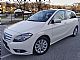 Mercedes-Benz&nbsp;B-Razred&nbsp;<small><strong>B 180 CDI NAVI-TEMPOMAT-PDC-ALU-F1-SLO-MENJAVA</strong></small>