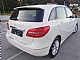 Mercedes-Benz&nbsp;B-Razred&nbsp;<small><strong>B 180 CDI NAVI-TEMPOMAT-PDC-ALU-F1-SLO-MENJAVA</strong></small>