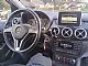 Mercedes-Benz&nbsp;B-Razred&nbsp;<small><strong>B 180 CDI NAVI-TEMPOMAT-PDC-ALU-F1-SLO-MENJAVA</strong></small>