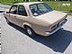 Opel&nbsp;Kadett&nbsp;<small><strong>KADETT C</strong></small>