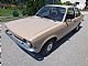 Opel&nbsp;Kadett&nbsp;<small><strong>KADETT C</strong></small>