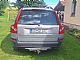 Volvo&nbsp;XC90&nbsp;<small><strong>AWD D5 Summum</strong></small>