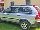 Volvo&nbsp;XC90&nbsp;<small><strong>AWD D5 Summum</strong></small>