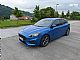 Ford&nbsp;Focus&nbsp;<small><strong>ST-Line 1.0 EcoBoost 155HP mHEV</strong></small>