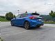 Ford&nbsp;Focus&nbsp;<small><strong>ST-Line 1.0 EcoBoost 155HP mHEV</strong></small>