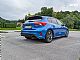 Ford&nbsp;Focus&nbsp;<small><strong>ST-Line 1.0 EcoBoost 155HP mHEV</strong></small>