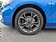 Ford&nbsp;Focus&nbsp;<small><strong>ST-Line 1.0 EcoBoost 155HP mHEV</strong></small>
