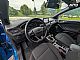 Ford&nbsp;Focus&nbsp;<small><strong>ST-Line 1.0 EcoBoost 155HP mHEV</strong></small>