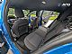 Ford&nbsp;Focus&nbsp;<small><strong>ST-Line 1.0 EcoBoost 155HP mHEV</strong></small>