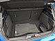Ford&nbsp;Focus&nbsp;<small><strong>ST-Line 1.0 EcoBoost 155HP mHEV</strong></small>