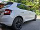 �koda&nbsp;Fabia&nbsp;<small><strong>1.0 TSI Monte Carlo</strong></small>