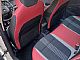 �koda&nbsp;Fabia&nbsp;<small><strong>1.0 TSI Monte Carlo</strong></small>