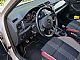 �koda&nbsp;Fabia&nbsp;<small><strong>1.0 TSI Monte Carlo</strong></small>