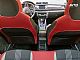�koda&nbsp;Fabia&nbsp;<small><strong>1.0 TSI Monte Carlo</strong></small>