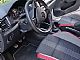 �koda&nbsp;Fabia&nbsp;<small><strong>1.0 TSI Monte Carlo</strong></small>