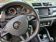 �koda&nbsp;Fabia&nbsp;<small><strong>1.0 TSI Monte Carlo</strong></small>