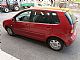 Volkswagen&nbsp;Polo&nbsp;<small><strong></strong></small>