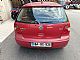 Volkswagen&nbsp;Polo&nbsp;<small><strong></strong></small>
