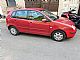 Volkswagen&nbsp;Polo&nbsp;<small><strong></strong></small>