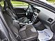 Volvo&nbsp;V40&nbsp;<small><strong>D3 R-Design LED-NAVI-TEMPOMAT-ALU18-ODLI�EN</strong></small>