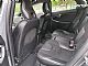 Volvo&nbsp;V40&nbsp;<small><strong>D3 R-Design LED-NAVI-TEMPOMAT-ALU18-ODLI�EN</strong></small>